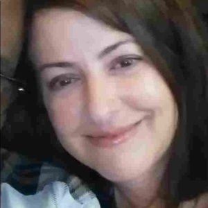 Meet your Posher, Michele